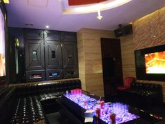 -凯乐会量贩KTV(国防大厦总店)