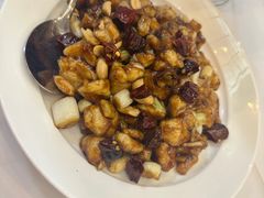 -眉州东坡(亚运村店)