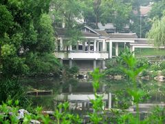 花家山庄5-杭州花家山庄