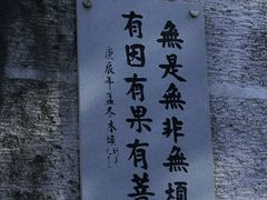 -深圳仙湖植物园