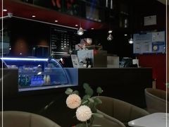 -哈根达斯(皇庭店)