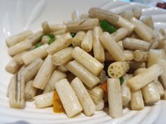 -新长福(星沙店)