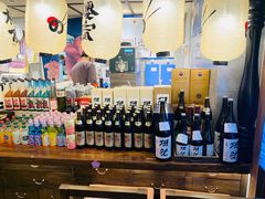 -樱宿日式和牛烧肉(五道口店)