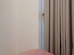 -八号公馆·老上海SPA(深圳北站店)