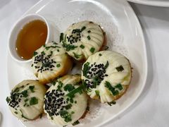 -瑞福园联谊餐室(茂名南路店)