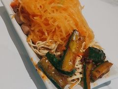 -郭记三宝粥店(锦山大街店)