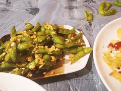 -虎虎龙虾大排档(双井店)