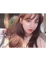 -ON STAR SALON