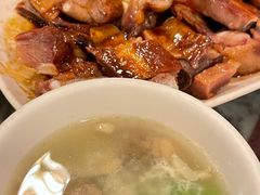 -紫金食坊(江南西路店)