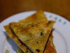 -大南门牛肉包子店