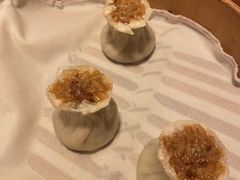 -鼎泰丰(环贸店)