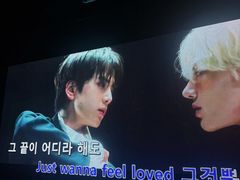 -魅KTV·AI辅唱(人民广场旗舰店)