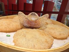 -六月雪干锅(绵阳王府井百货店)
