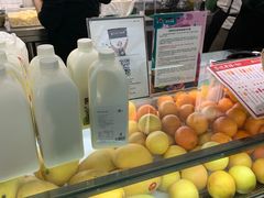 -叶子与茶(苏宁广场店)