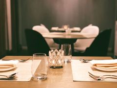 -CHASE Modern Cuisine(崇宁路店)
