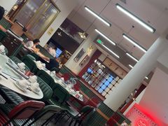 -喜家港式茶餐厅(三亚湾一丰禾生活广场店)