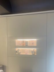 -上海时光整形外科医院