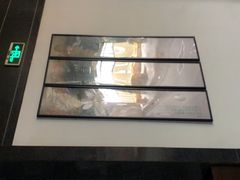 -普陀长途客运中心