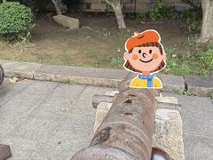 -相门城墙文化休闲景区