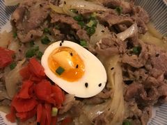 -春笙食堂.丼饭拉面寿司(GOGO新天地店)
