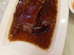 -朱仔记食府(江南大道店)