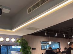-巴扎屋大盘鸡·新疆菜(汇嘉时代店)