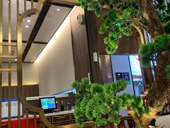 -聆桂烤鸭·金奖烤鸭(静联广场店)