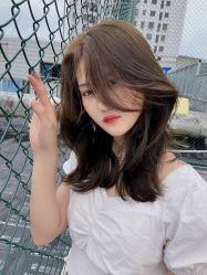 -MAGI美界造型