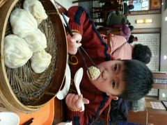 android_upload_pic-王興記(中山路店)