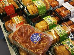 -金凤成祥(白广路店)