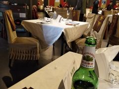 -峨嵋酒家(牡丹园店)