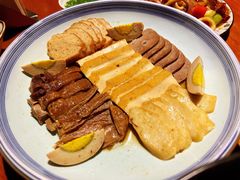 -潮堂(环球金融中心店)