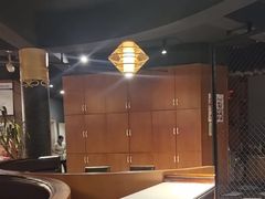 -盐帮食坊•小河帮川菜(四川师大店)