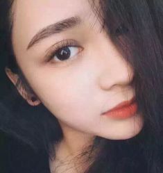 -CM.Nail美甲美睫