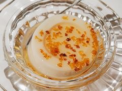 -谭厨中山传家菜.乳鸽.脆鲩鱼(华强北中航城店)