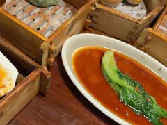 -彩景大酒楼(万泰新天地店)