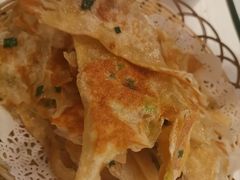 -快乐海鲜城(虎泉街店)