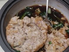 -宋庄魁元艺术餐厅