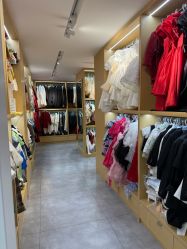 -三只熊儿童摄影(公园店)