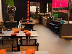 -单家老院·院子里的青岛菜(沙子口店)