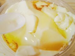 -骆记肠粉油糍