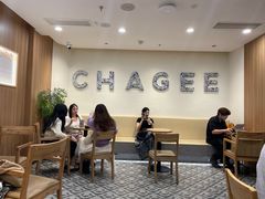 -霸王茶姬(正佳广场店)