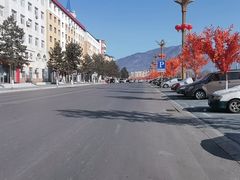 -江心岛
