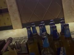 -唱吧麦颂KTV(通州新华南路店)