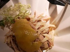 -客2代·客家菜(旺角店)