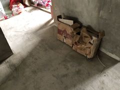 -居丽装饰空间设计(总部)