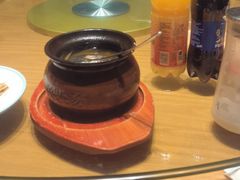 -小柴米·传统江西菜(八一广场店)