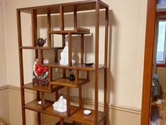 -静雅推拿(科院店)