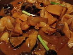 -百富源·海鲜辽菜(浑河堡店)