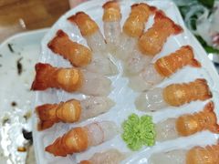 -西归浦每天偶来市场